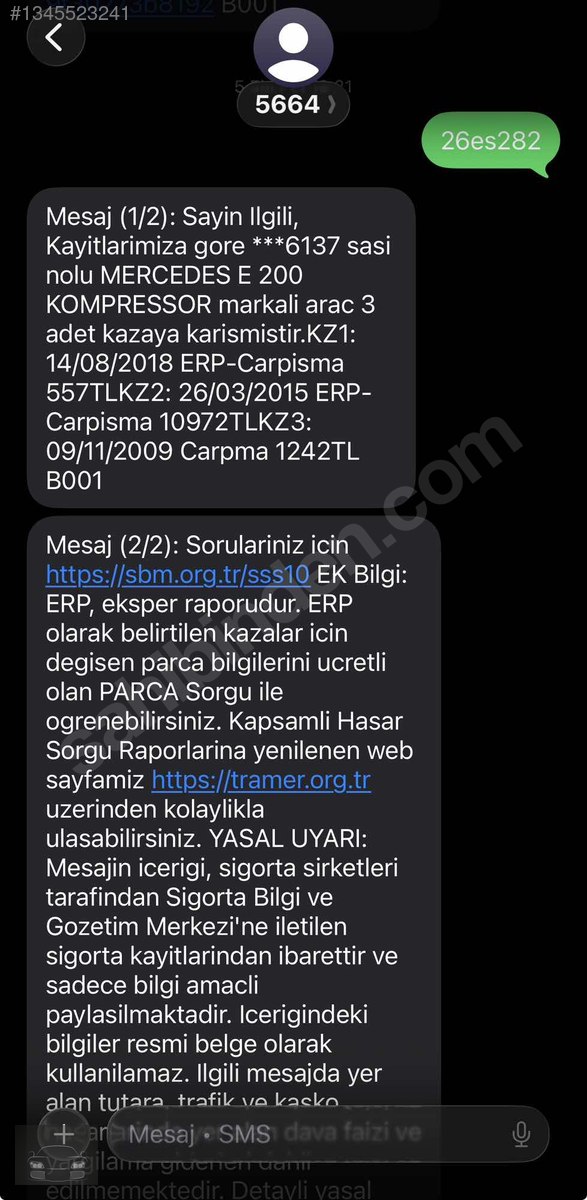 MERCEDES-BENZ E SERISI E 200 KOMP. AVANTGARDE - Foto 25