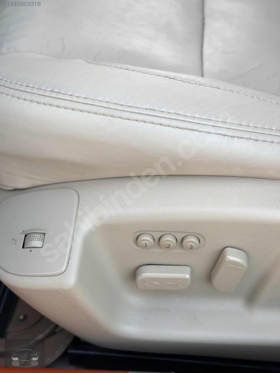 RENAULT LATITUDE 1.5 DCI EXECUTIVE - Foto 19