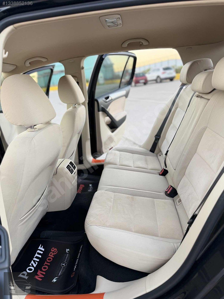 VOLKSWAGEN GOLF 1.6 TDI COMFORTLINE - Foto 15