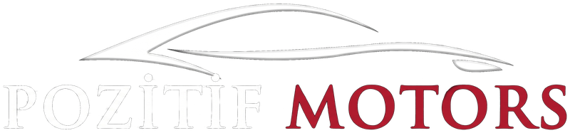 POZİTİF MOTORS